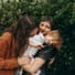 Famille 5